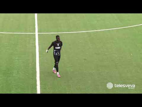 SERIE D | MANFREDONIA-FASANO 0-0