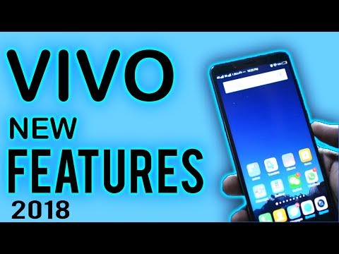 download lagu mp3 mp4 Deepfield Vivo, download lagu Deepfield Vivo gratis, unduh video klip Deepfield Vivo