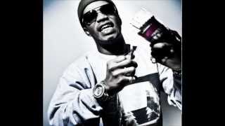 Juicy J ft. 2 Chainz &amp; Trina - Having Sex