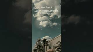 Download lagu #opick #wahaipemilikjiwa #sholawat #storywa #quotes mp3 Download lagu #opick #wahaipemilikjiwa #sholawat #storywa #quotes mp3