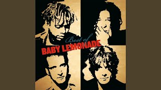 The Good Humor Man He Sees Everything Like This (Live Burg Herzberg Festival Germany)