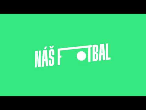 Magazín Náš fotbal: Seminář ženských rozhodčích, dívčí Kouba Cup a unikát ve 3. třídě fotbalu