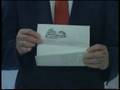 Art Instruction Schools 1980 60 Second Commercial V 1