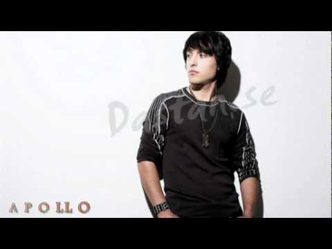 Karwan Hawrami - Naza - New - 2010 - by taman2005