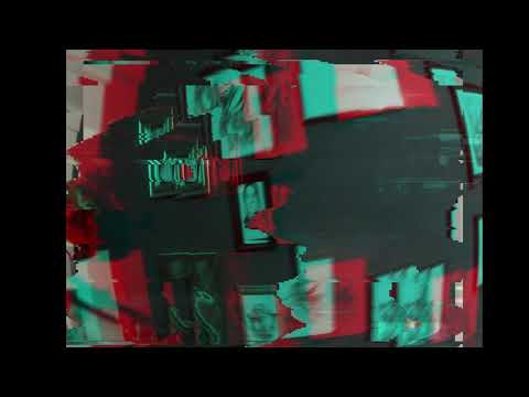 Dawid Os - Pod Patronem Eris