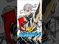 Why Didn T Tengen Uzui Awaken The Demon Slayer Mark Demonslayer