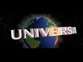 Universal Pictures Pixar Animation Studios 2004