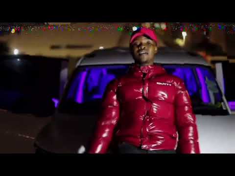 Overload ft uMjolisi Salute amaphanteni ❤️❤️❤️❤️❤️
