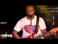 Wyclef Jean - Yelé (Live Sets)