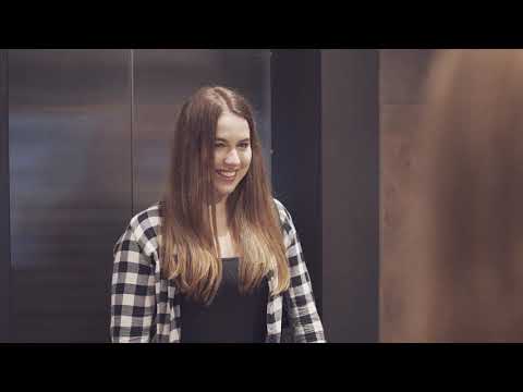 SoftServe welcomes 10,000th employee. And yes, we are hiring ✨