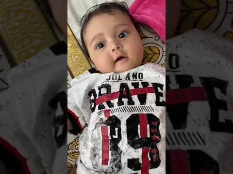 Atisha just want to talk