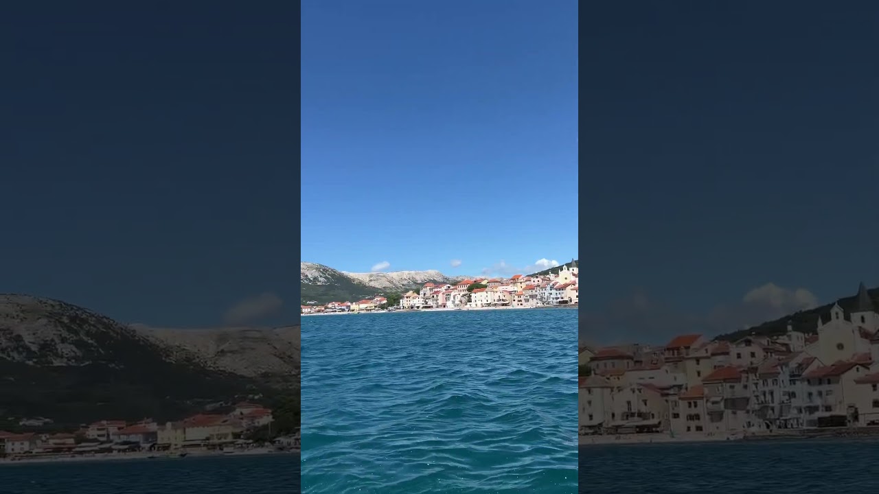 YouTube Short thumbnail