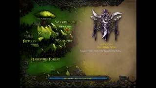 Move the Trees - Let's Play Warcraft III Part 31