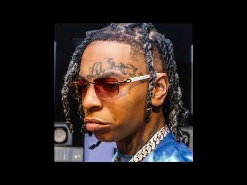 [FREE] Lil Gotit x Offset x Gunna Type Beat "Stank Face" (prod. stardustszn x lukrative)