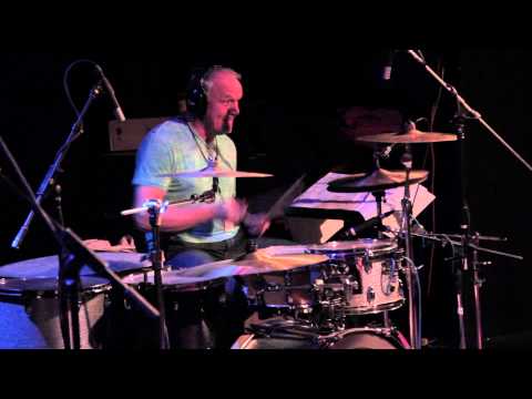 Francis Dunnery - 