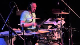 Francis Dunnery - 