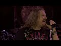 Dream Theater - Lost Not Forgotten (Live at Luna Park, 2012) (UHD 4K)