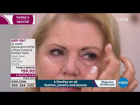 HSN | Beauty Must Haves featuring Benefit Cosmetics 02.19.2020 - 08 AM