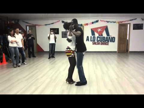 DASMARA & IOLANDA - Rome