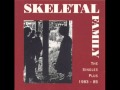 Skeletal family - Stand by me 