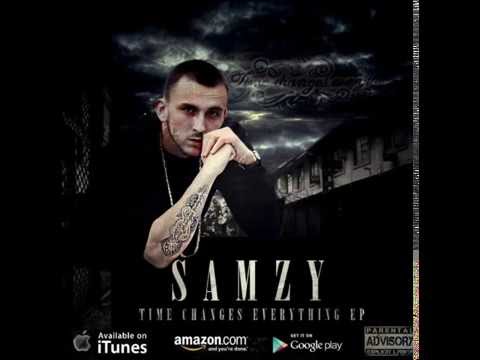 Samzy - Getting Money Ft Two4Kay & Riekz (TCE) @OfficialSamzy