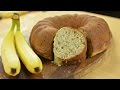 How to Make Banana Bread - Banana Bread ...