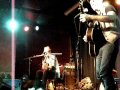 Hobo Nephews At Mayslacks AVI
