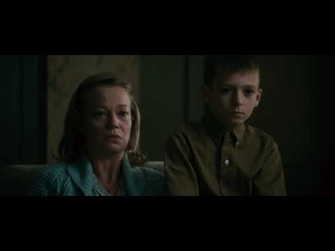 American Pastoral [2016] [Trailer] [Deutsch]