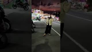Download lagu JALAN-JALAN MALEM BARENG PACAR | HALU STORY #shorts  #storyhalu #storyig #storywa mp3