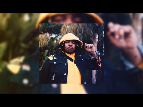 (FREE) Wheezy + Lil Gotit + Lil Keed Type Beat 'Audemars' [Prod. YMAR x ROTT]