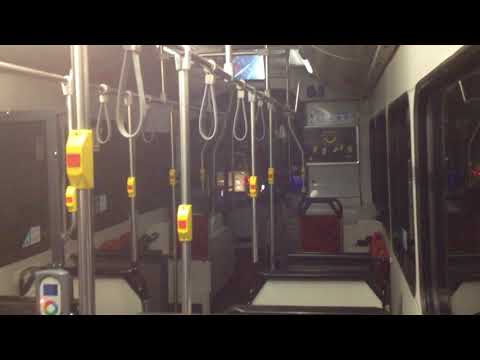 Sydney Buses 1829 ST - Mercedes-Benz O500LE CNG (ZF)(2)