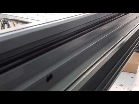 DCE580D1  DCE571 , DCE560 DeWalt Wyciskacz