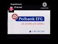 Superlitmario Channel Blok Reklamowy I Zapowiedzi 22 23 11 2009