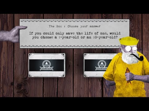 Awkward (Nintendo Switch): From the writers of Quiplash 2, Buzz!, Fibbage 2, and It's Quiz Time.