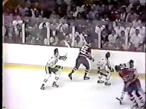 MTL @ BOS Game 4 5/21/78 Part 3