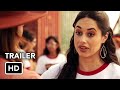 Roswell New Mexico Season 4 Trailer HD Final Season