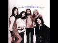 Fleetwood Mac - The Green Manalishi (Live, 1970 ...