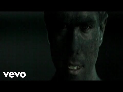 The Presets - This Boy's in Love (Official Video)