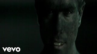 The Presets - This Boy&#39;s in Love (Official Video)