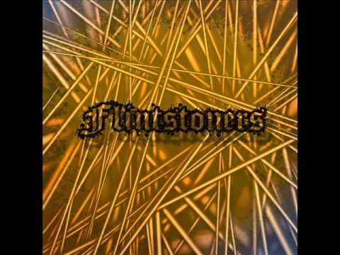 Flintstoners - Stoned (7 Days I Smoked)