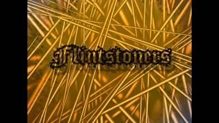 Flintstoners - Stoned (7 Days I Smoked)