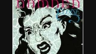 The Damned - Eloise (Single Version)