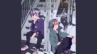 しゃけみー