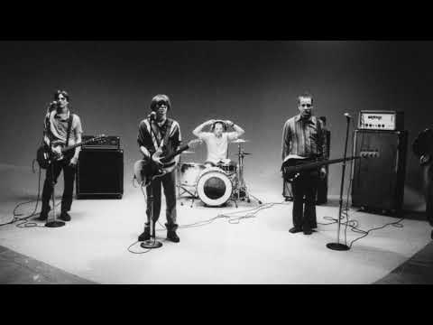 Video thumbnail for Thrown It All Away