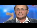 Украина мае талант 5 сезон - Анатолий Пахомов 