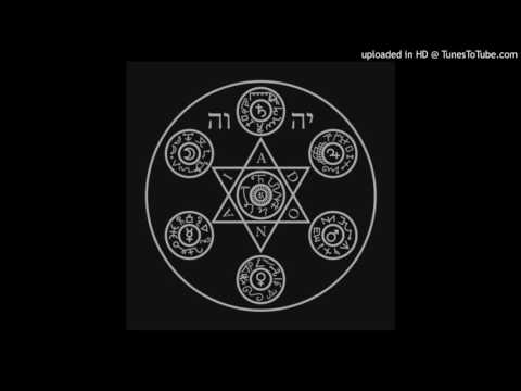 The Hare And The Moon - The Erl-King