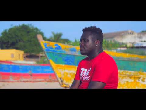 Biwè-feat Arleth Massissa - Nostalgia