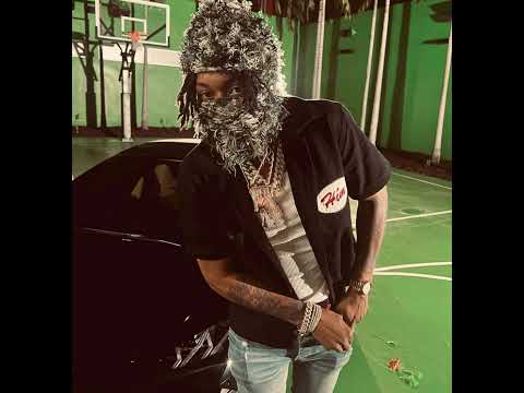 [FREE] Skilla Baby x Sada Baby x Veeze x Detroit Type Beat - "OUTTA SIGHT"