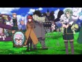 Witch Craft Works Definitive Ending 