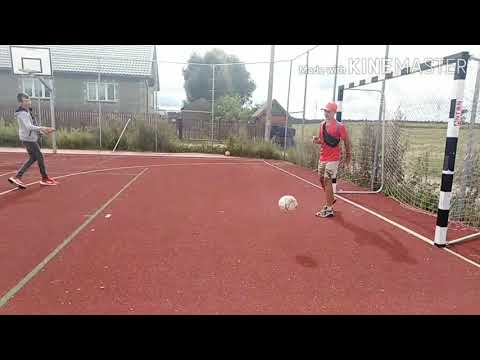 Życiowe przygody odc. 1